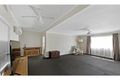 Property photo of 14 Killawarra Street Wingham NSW 2429