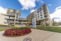 Property photo of 40/98 Corinna Street Phillip ACT 2606