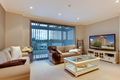 Property photo of 50/4-10 Benedict Court Holroyd NSW 2142