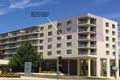 Property photo of 40/98 Corinna Street Phillip ACT 2606