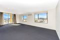 Property photo of 40/98 Corinna Street Phillip ACT 2606