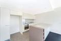 Property photo of 40/98 Corinna Street Phillip ACT 2606