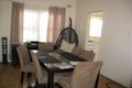 Property photo of 11 Meryll Avenue Baulkham Hills NSW 2153
