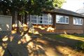 Property photo of 11 Meryll Avenue Baulkham Hills NSW 2153