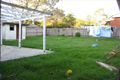 Property photo of 11 Meryll Avenue Baulkham Hills NSW 2153