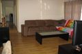 Property photo of 11 Meryll Avenue Baulkham Hills NSW 2153