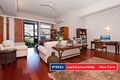 Property photo of 55/110 Macquarie Street Teneriffe QLD 4005