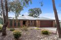 Property photo of 12 Futura Avenue Golden Square VIC 3555