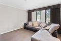 Property photo of 12 Futura Avenue Golden Square VIC 3555