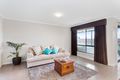 Property photo of 12 Futura Avenue Golden Square VIC 3555