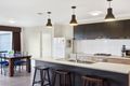 Property photo of 12 Futura Avenue Golden Square VIC 3555