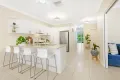 Property photo of 153 Victoria Road West Pennant Hills NSW 2125