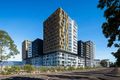 Property photo of 1015/5 Paddock Street Lidcombe NSW 2141