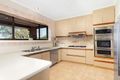 Property photo of 62 Bournian Avenue Strathmore VIC 3041