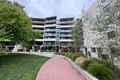 Property photo of 607/47 Currong Street North Braddon ACT 2612