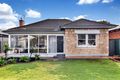 Property photo of 3 Marion Street West Croydon SA 5008