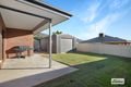Property photo of 14 Baldock Street Baranduda VIC 3691