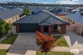 Property photo of 14 Baldock Street Baranduda VIC 3691