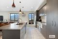 Property photo of 14 Baldock Street Baranduda VIC 3691