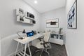 Property photo of 1015/5 Paddock Street Lidcombe NSW 2141