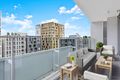 Property photo of 1015/5 Paddock Street Lidcombe NSW 2141