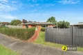 Property photo of 30 Jacinta Drive Cranbourne West VIC 3977