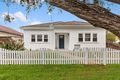 Property photo of 1 Mowbray Crescent Adamstown NSW 2289