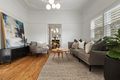 Property photo of 1 Mowbray Crescent Adamstown NSW 2289