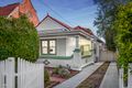 Property photo of 63 Mason Street Newport VIC 3015