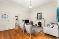 Property photo of 63 Mason Street Newport VIC 3015