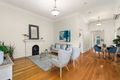 Property photo of 63 Mason Street Newport VIC 3015