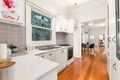 Property photo of 63 Mason Street Newport VIC 3015