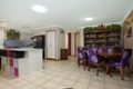 Property photo of 265 Glenvale Road Glenvale QLD 4350