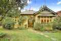 Property photo of 70 Broadway Camberwell VIC 3124