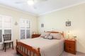 Property photo of 4/151-153 Ray Road Epping NSW 2121