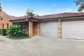Property photo of 4/151-153 Ray Road Epping NSW 2121