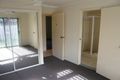 Property photo of 11/18 Batchworth Road Molendinar QLD 4214