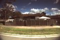 Property photo of 20 Plantation Road Corio VIC 3214