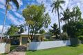 Property photo of 15 Limpet Close Trinity Beach QLD 4879