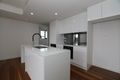 Property photo of 607/47 Currong Street North Braddon ACT 2612