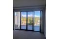 Property photo of 86/56 Lakeside Parade Jordan Springs NSW 2747