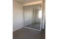 Property photo of 86/56 Lakeside Parade Jordan Springs NSW 2747