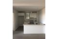 Property photo of 86/56 Lakeside Parade Jordan Springs NSW 2747