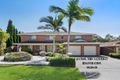 Property photo of 27 Diamond Crescent Bonnyrigg NSW 2177