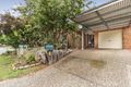 Property photo of 39 Karrugang Circuit Ngunnawal ACT 2913