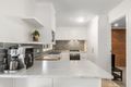 Property photo of 39 Karrugang Circuit Ngunnawal ACT 2913