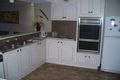 Property photo of 4 Kinnoull Grove Glen Waverley VIC 3150