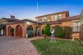 Property photo of 41 Ullamulla Crescent Karabar NSW 2620