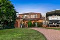 Property photo of 41 Ullamulla Crescent Karabar NSW 2620