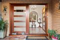 Property photo of 41 Ullamulla Crescent Karabar NSW 2620